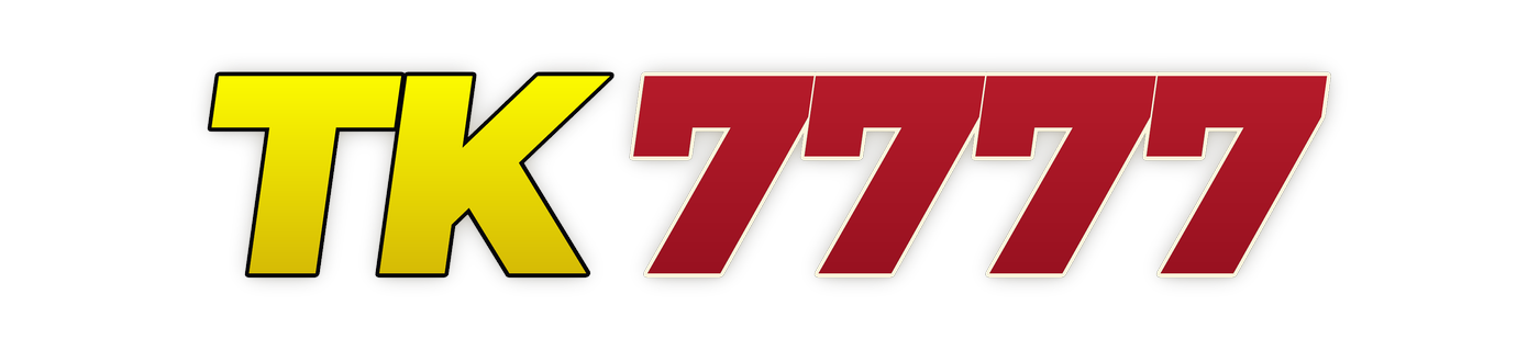 tk7777